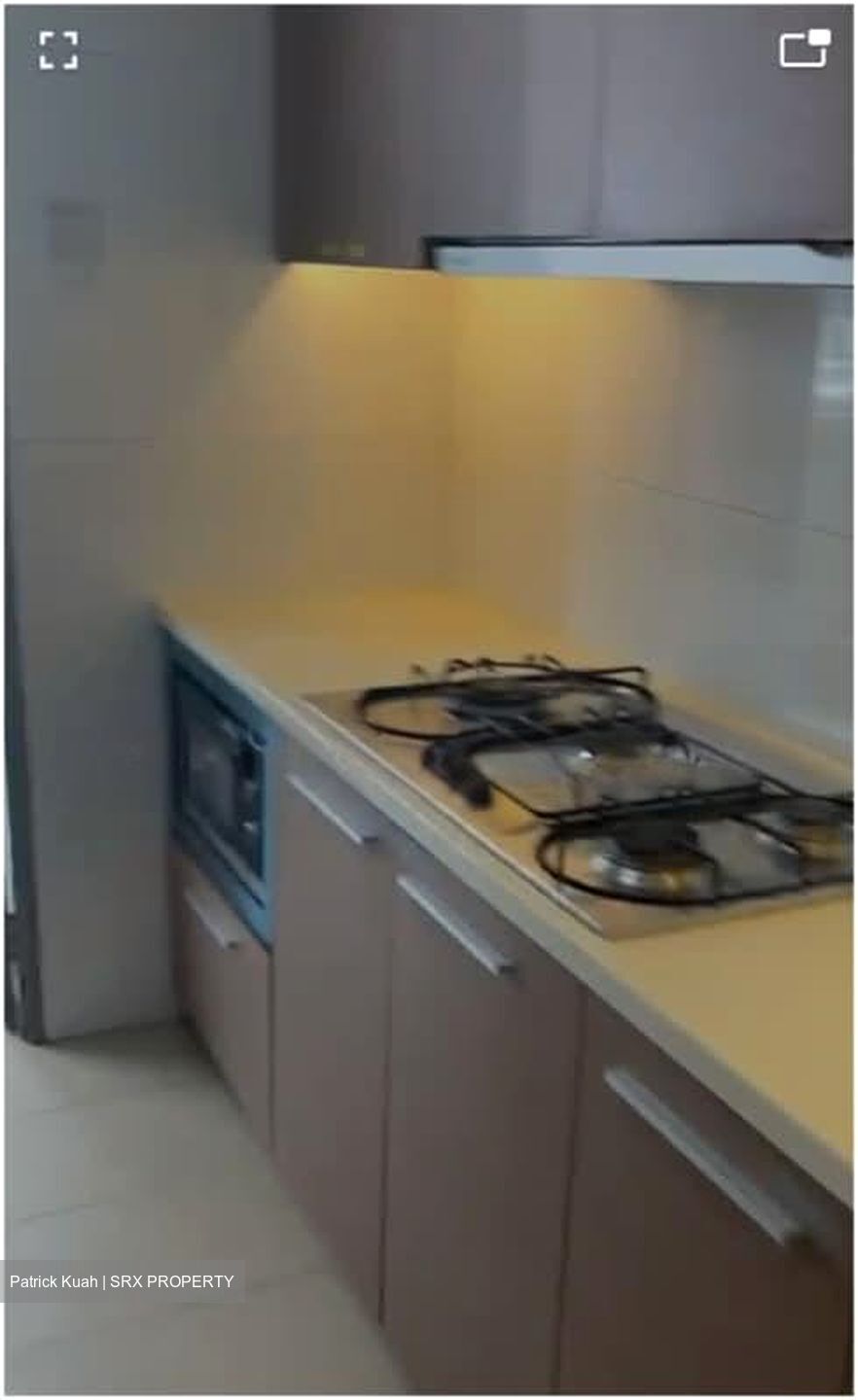 Carabelle (D5), Condominium #626440731